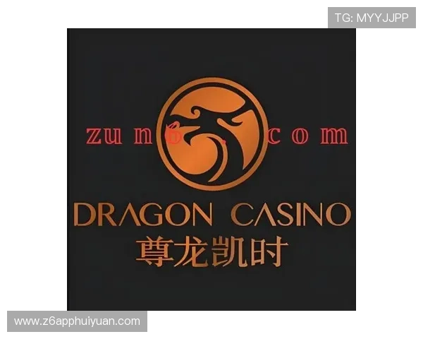 尊龙官网手机版下载尊龙凯时，快速下载安装确保游戏体验流畅的实用技巧