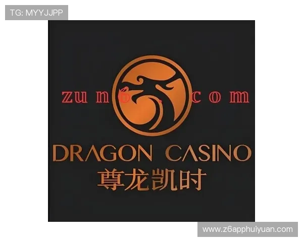 尊龙网站官网提供丰富的尊龙游戏客户端下载与安装指南确保玩家顺利体验官方正版游戏内容