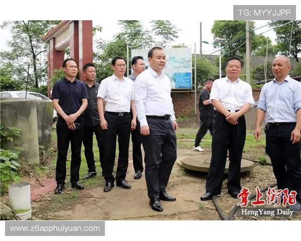 尊龙集团登录入口网站详细流程及常见问题解决方案